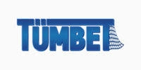 Tümbet Logo